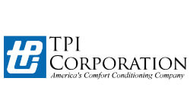 TPI Corporation